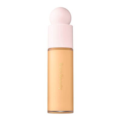 RARE BEAUT LIQUID TOUCH  FOUN 28ML